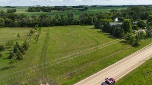 30902 Cannon River Blvd, Northfield, MN, 55057-5500 | Card Image