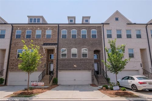 2247 Pink Hawthorn Dr, Buford, GA, 30518-8874 | Card Image