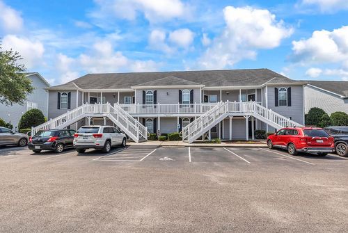 10-b-148 Westhaven Dr, Myrtle Beach, SC, 29579-3331 | Card Image
