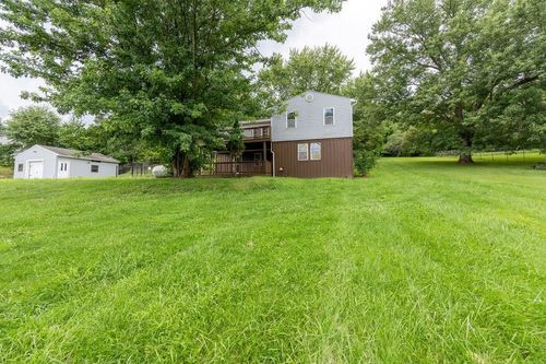 208 Mccleary Rd, Hookstown, PA, 15050-1703 | Card Image