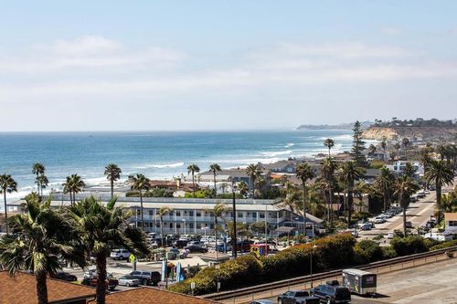 unit-606-1552 Camino Del Mar, Del Mar, CA, 92014-2404 | Card Image