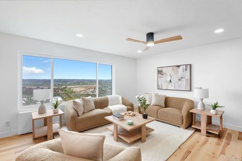 unit-37-3606 Vista Rey, Oceanside, CA, 92057-7020 | Card Image