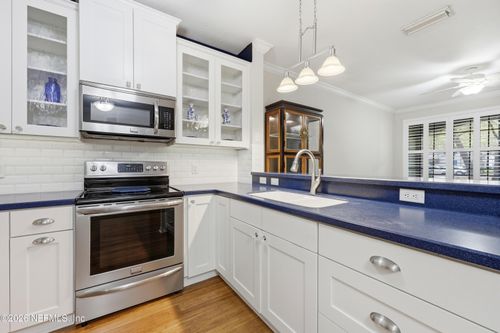 312-12700 Bartram Park Blvd, Jacksonville, FL, 32258-5406 | Card Image