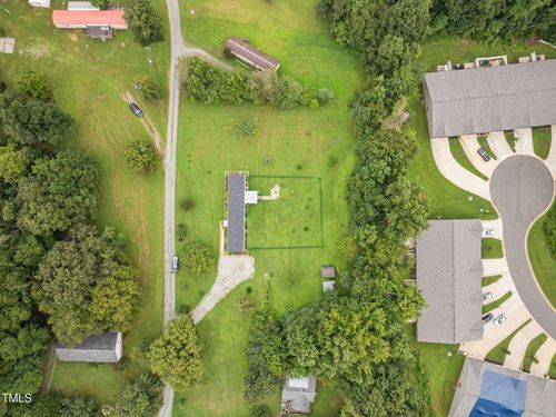 2986 Worth Ln, Haw River, NC, 27258-9704 | Card Image