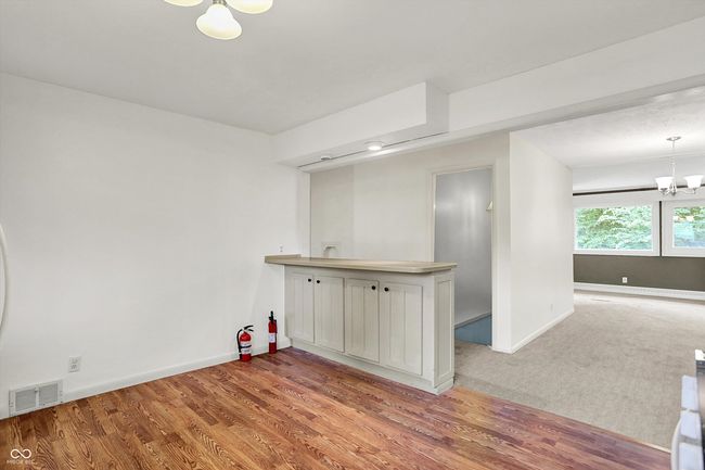 431 Vestal Rd, House other with 3 bedrooms, 4 bathrooms and null parking in Plainfield IN | Image 12