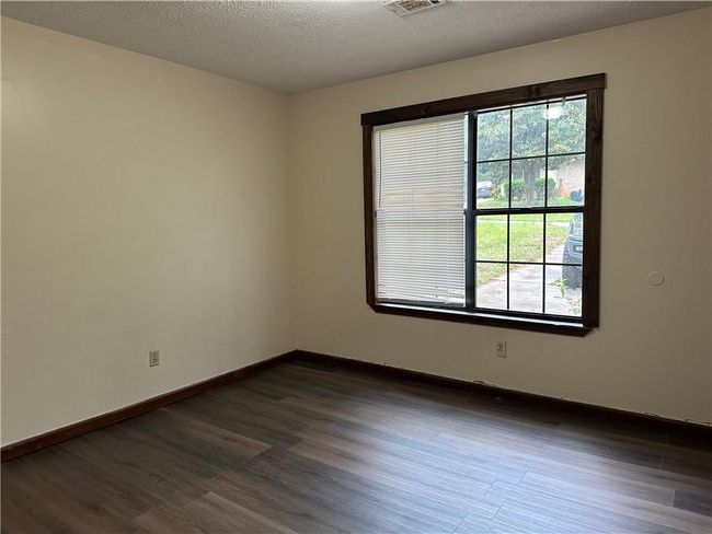 1253 Todiway Ct, House other with 3 bedrooms, 2 bathrooms and null parking in Jonesboro GA | Image 10