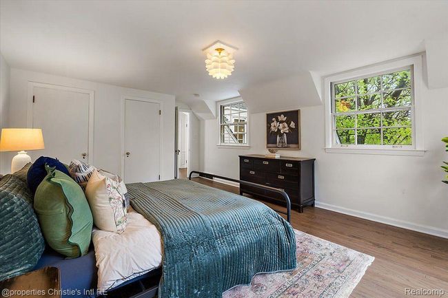 75 Grosse Pointe Blvd, House other with 3 bedrooms, 3 bathrooms and null parking in Grosse Pointe Farms MI | Image 17