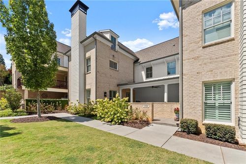 430 Clover Ct, Roswell, GA, 30075-4932 | Card Image