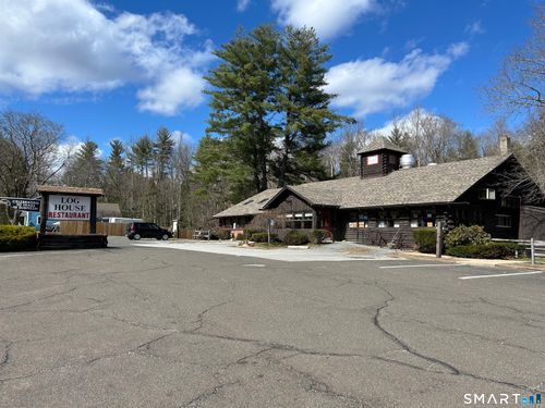 110 New Hartford Rd, Barkhamsted, CT, 06063-3343 | Card Image