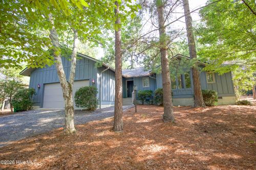50 Surry Circle Circle N, Pinehurst, NC, 28374 | Card Image