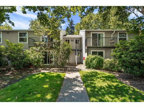 17-5482 Sw Alger Ave, Beaverton, OR, 97005-4369 | Card Image