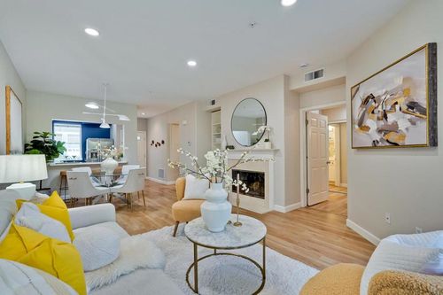 103-903 Sunrose Ter, Sunnyvale, CA, 94086 | Card Image