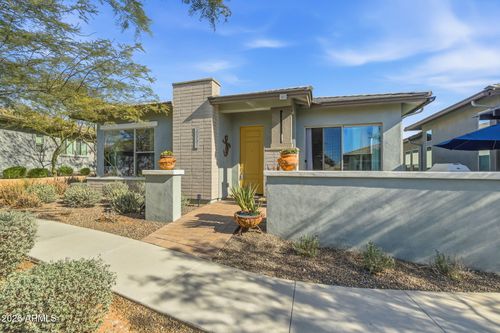 20721 W Fern Dr, Buckeye, AZ, 85396-6224 | Card Image