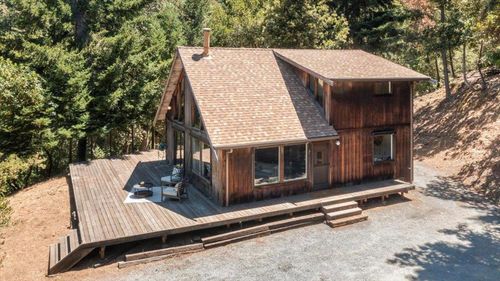 13770 Madrone Pl, Los Gatos, CA, 95033-8296 | Card Image