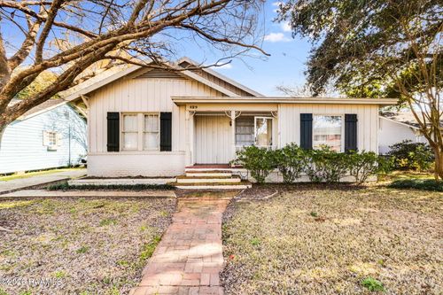 429 Bellevue St, Lafayette, LA, 70506-3317 | Card Image