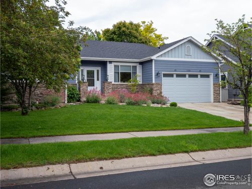 1208 Aruba Dr, Fort Collins, CO, 80525-8858 | Card Image