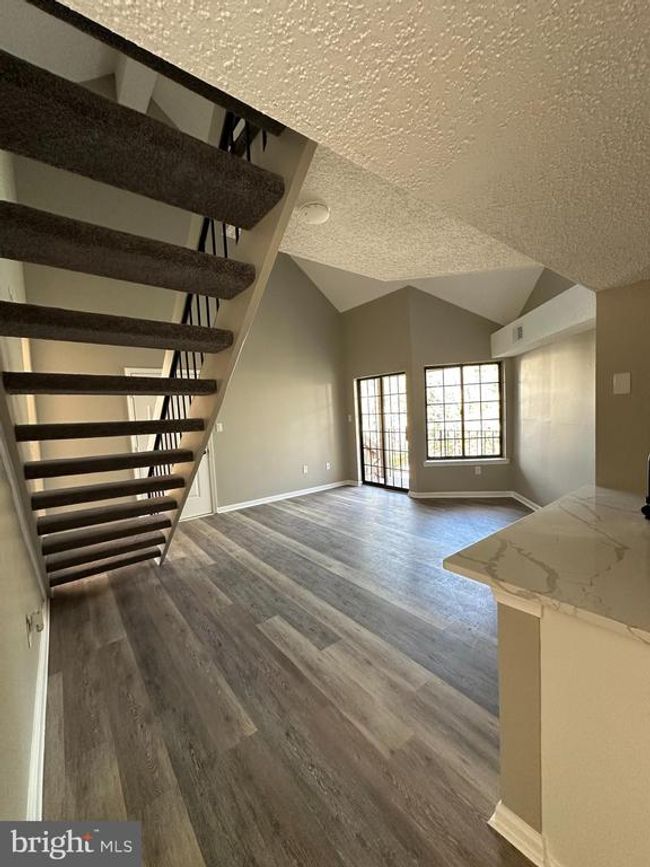 26C - 14012 Justin Way, Condo with 1 bedrooms, 1 bathrooms and null parking in LAUREL MD | Image 8