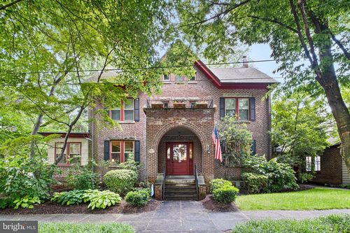 1902 Riverview Ave, WILMINGTON, DE, 19806-1228 | Card Image