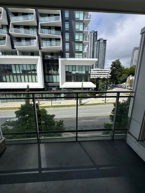 203-2188 Madison Ave, Burnaby, BC, V5C0J8 | Card Image