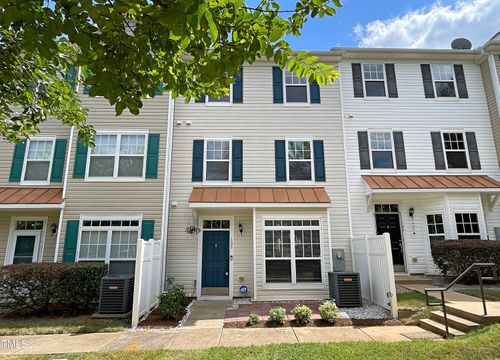 unit-105-2221 Valley Edge Dr, Raleigh, NC, 27614-8489 | Card Image