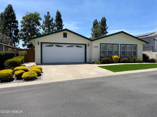 04-3399 Bent Tree Dr, Santa Maria, CA, 93455-6307 | Card Image