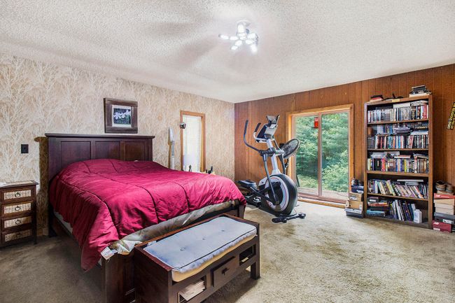 441 N Benson Rd, House other with 3 bedrooms, 2 bathrooms and null parking in Fountain MI | Image 24