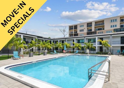 apt-36-2942 W Bay Dr, Belleair Bluffs, FL, 33770-2628 | Card Image