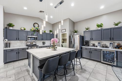 3831 N 297th Ave, Buckeye, AZ, 85396-3119 | Card Image