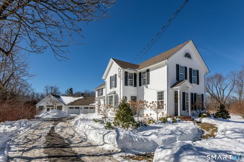 403 Beach St, Litchfield, CT, 06759-2312 | Card Image