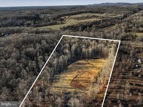 Lot 20 Rapidan Farms Dr, LIGNUM, VA, 22726 | Card Image