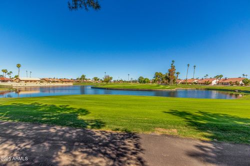 14134 W Desert Glen Dr, Sun City West, AZ, 85375-5585 | Card Image