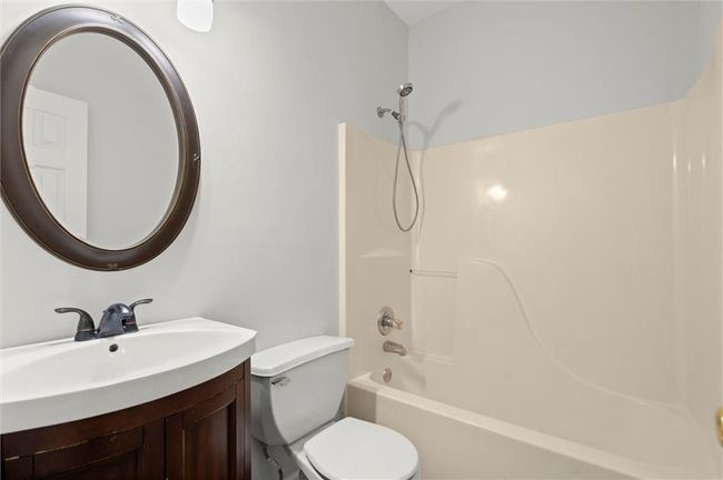 194 Lake Ruby Dr, House other with 6 bedrooms, 4 bathrooms and null parking in Suwanee GA | Image 28