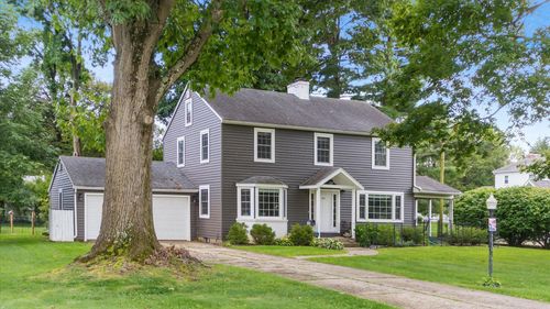 1131 Parkview Rd, Newark, OH, 43055-2044 | Card Image