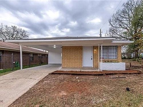 2423 Stonewall St, Shreveport, LA, 71103-3451 | Card Image