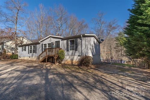 3-23 Anna Frances Way, Candler, NC, 28715 | Card Image