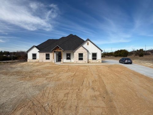 202 Coalson Crossing, Azle, TX, 76020 | Card Image