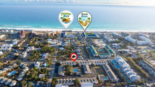 unit-11-241 Ellis Rd, Miramar Beach, FL, 32550-3861 | Card Image