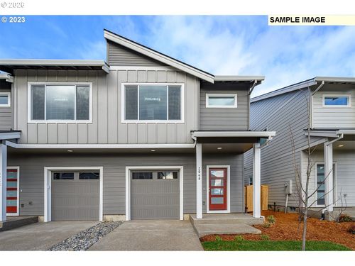 857-2749 S Heather St, Cornelius, OR, 97124 | Card Image