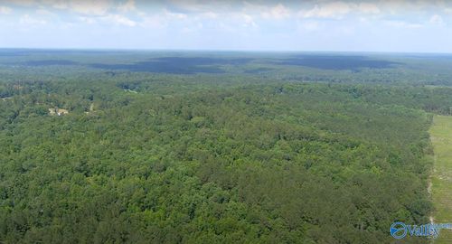 0 County Road 156, Enterprise, AL, 36330 | Card Image