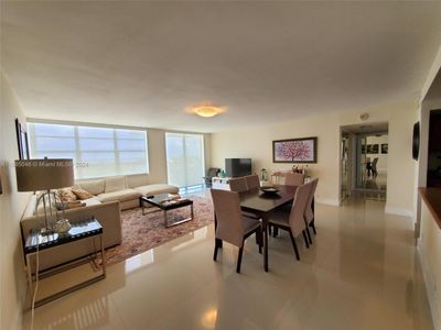 B601 - 2100 Sans Souci Blvd, Condo with 2 bedrooms, 2 bathrooms and null parking in North Miami FL | Image 1