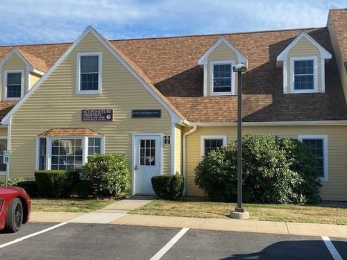 214-433 Us Route 1, York, ME, 03909-1677 | Card Image
