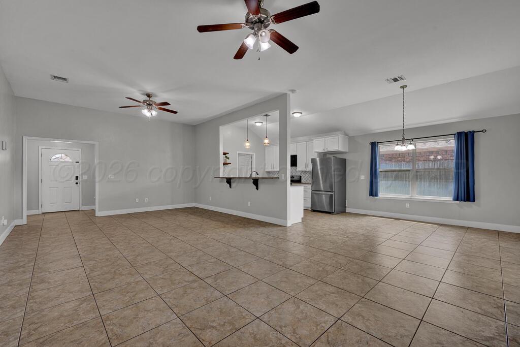 Residential in Amarillo 5