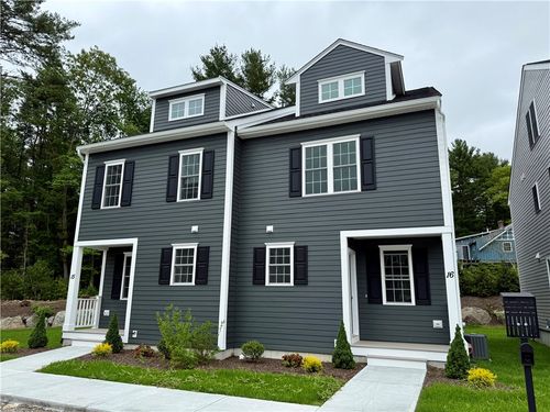 16-7 Hill St, Norfolk, MA, 02056-1683 | Card Image