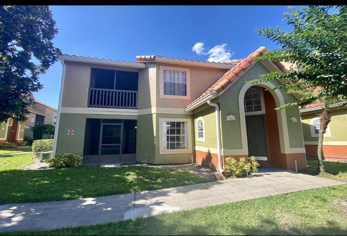 unit-264-445 Fountainhead Cir, KISSIMMEE, FL, 34741-3257 | Card Image