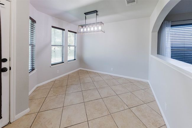 115 Hummingbird Ct, House other with 4 bedrooms, 3 bathrooms and 4 parking in Cedar Creek TX | Image 16