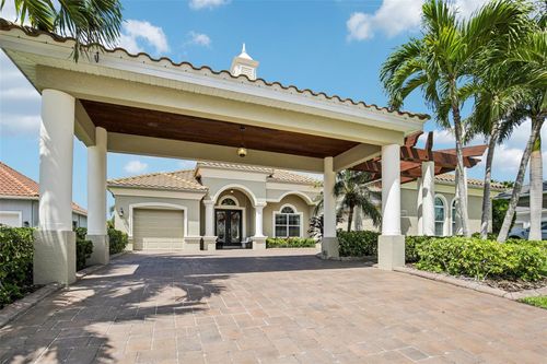 4741 Mainsail Dr, BRADENTON, FL, 34208-9410 | Card Image