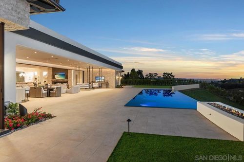 5968 Ladys Secret Ct, Rancho Santa Fe, CA, 92067 | Card Image