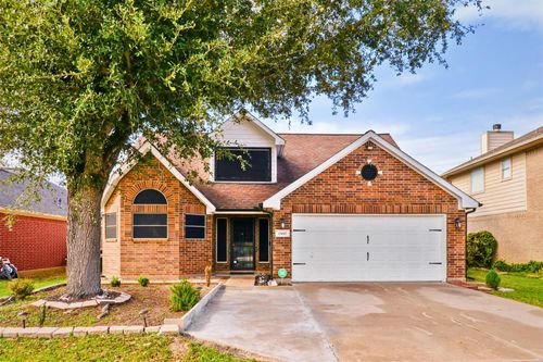 23027 Canal Rd, Richmond, TX, 77406-7654 | Card Image