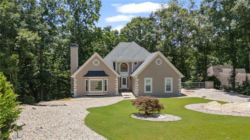 3395 Summit Trl, Cumming, GA, 30041-6693 | Card Image