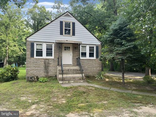 268 Sloan Ave, TRENTON, NJ, 08619-2263 | Card Image